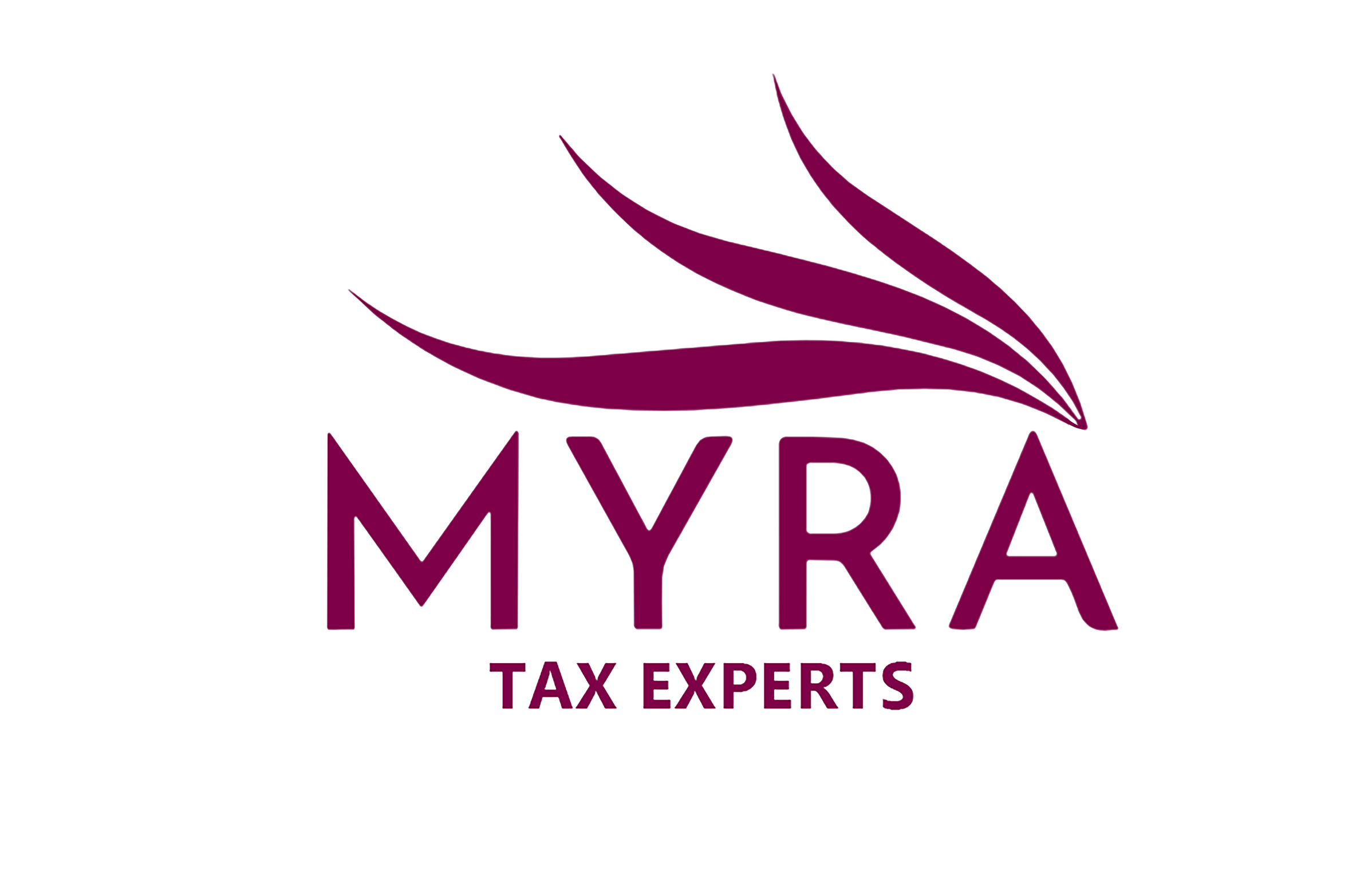 Myra Tax